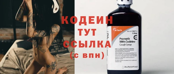 прущие крисы Богданович