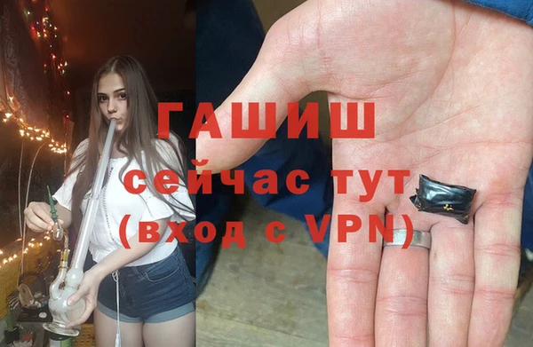прущие крисы Белокуриха