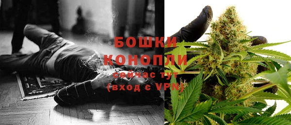 Альфа ПВП Беломорск