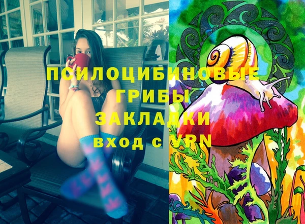 Альфа ПВП Беломорск